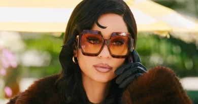 Euphoria: Nova temporada dedicada a “Aqueles que perdemos” antes da estreia na HBO Max