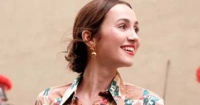 Euphoria: Tudo sobre a nova temporada da polémica série da HBO Max