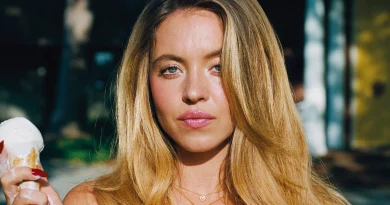 Relembra estes momentos de Euphoria antes da estreia da terceira temporada