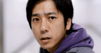 Este filme já é um sucesso de ambos streaming e box office internacional Este filme já é um sucesso de ambos streaming e box office internacional