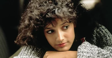 VinTV é o novo canal de televisão direcionado aos millennials