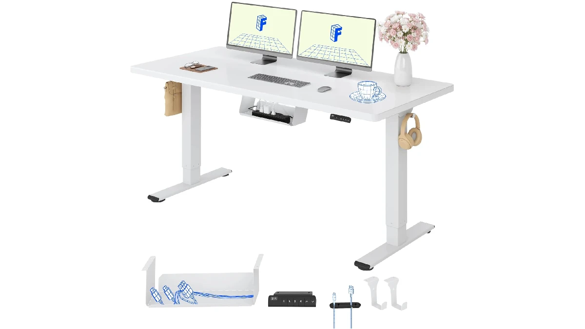 Flexispot Amazon