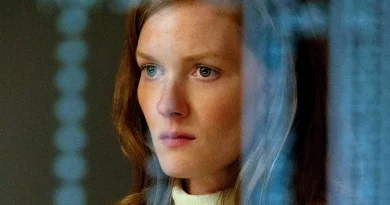 As séries que anteciparam a fantástica aventura e imagens geradas pela Ártemis II