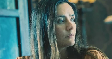 A série favorita de Stephen King está de regresso ao streaming da HBO Max