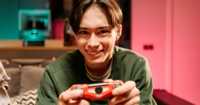 O pack iniciante para a “Nova Cidade”: encontrar a tua malta quando ainda não conheces ninguém