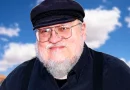 Thriller de George R.R. Martin confirma regresso para uma nova temporada
