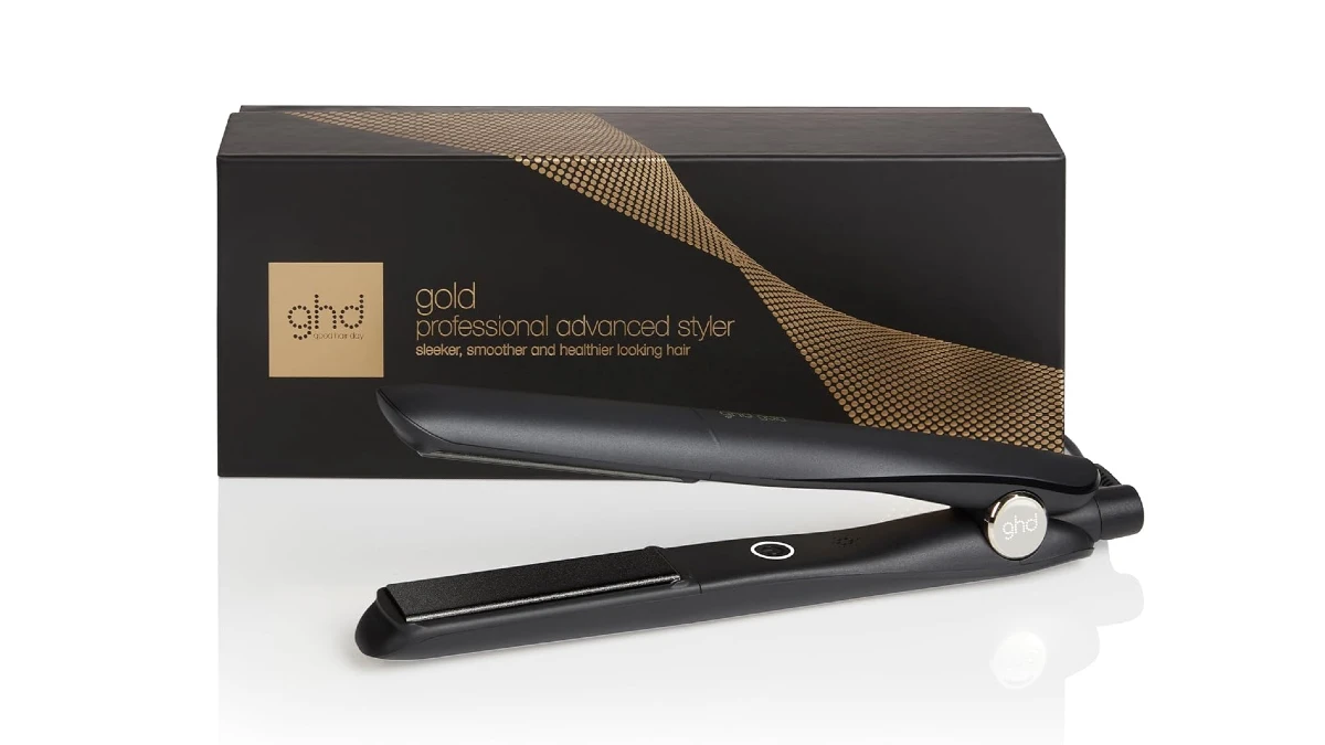 ghd Gold Amazon