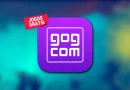 GOG oferece um novo jogo grátis este fim de semana