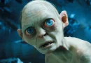 São revelados os novos elementos de Lord of the Rings: The Hunt for Gollum
