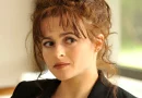 The White Lotus encontra substituto para Helena Bonham Carter