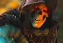 "Masters of the Universe" - Trailer Internacional (Sony Pictures Portugal)