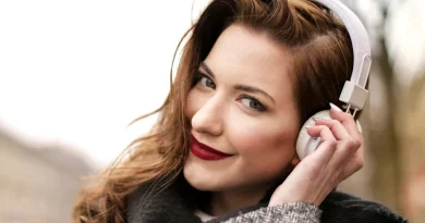 Hi-Fi Show 2026: Tudo sobre o mega evento de Música e Som no Estoril