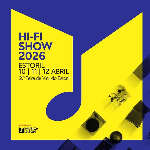 hi fi show 2026 datas