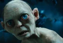 A trilogia The Hobbit regressa à televisao portuguesa durante o mês de abril
