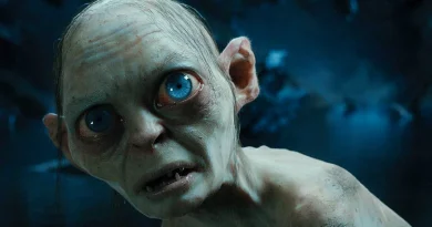 A trilogia The Hobbit regressa à televisao portuguesa durante o mês de abril A trilogia The Hobbit regressa à televisao portuguesa durante o mês de abril