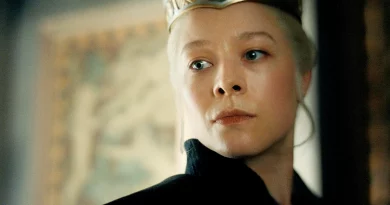 House of the Dragon 3 HBO Max