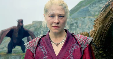HBO expande House of the Dragon com novo lançamento e há uma surpresa