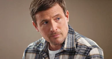 AXN | Os destaques de abril incluindo um especial dedicado ao 25 de Abril AXN | Os destaques de abril incluindo um especial dedicado ao 25 de Abril