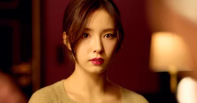 Novo filme sul-coreano acaba de destronar Peaky Blinders do 1º lugar da Netflix