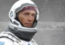 Esta obra-prima inspirou Interstellar, de Christopher Nolan (Odisseia), e ainda pode ser vista na HBO Max