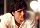 jacob elordi euphoria