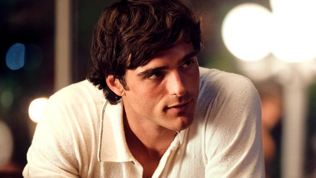 jacob elordi euphoria