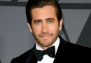 Jake Gyllenhaal Óscares