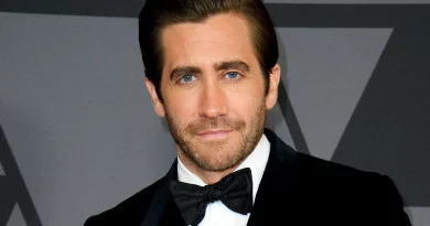 Thriller arrepiante com Jake Gyllenhaal estreia esta semana na televisão