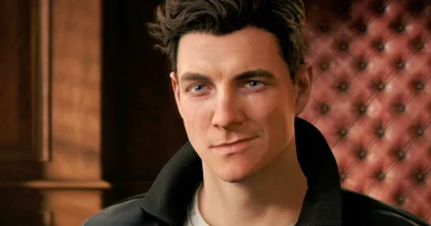 James Bond: 007 First Light oferece download gratuito por tempo limitado