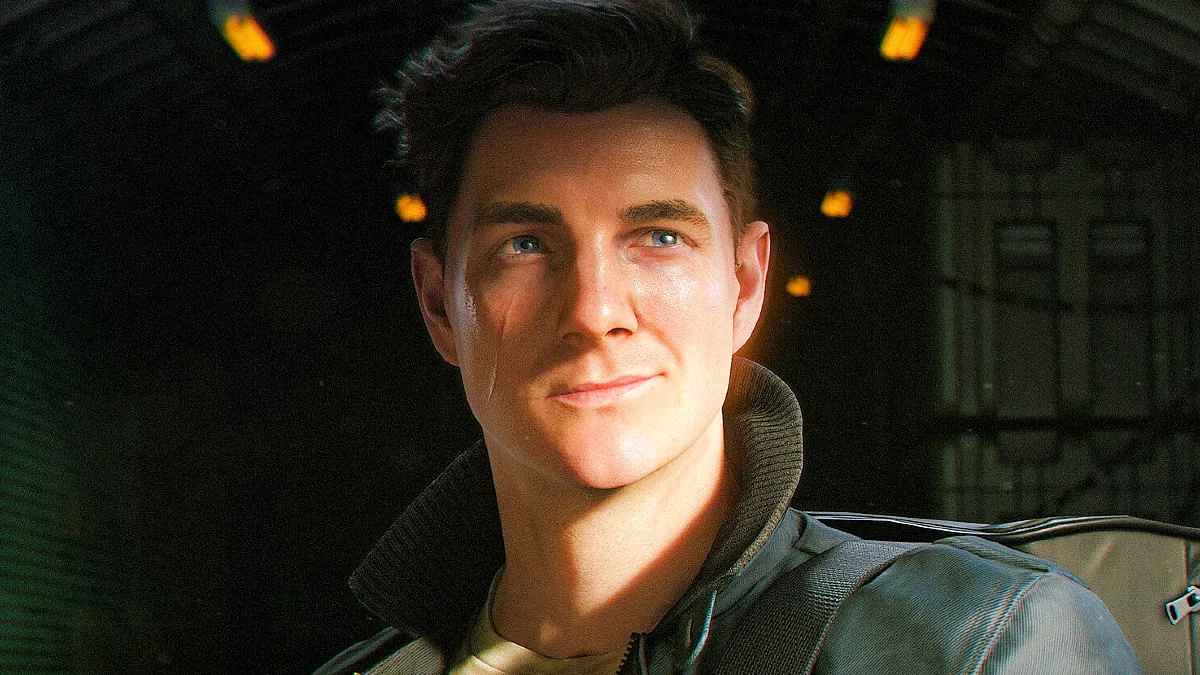 James Bond 007 First Light IO Interactive