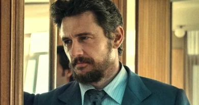 Hey Joe, a Crítica | Festa do Cinema Italiano