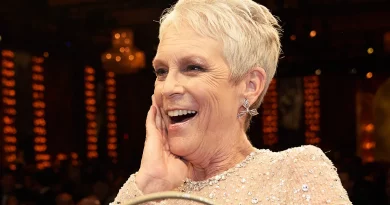 Depois de vencer 7 Óscares, este filme estreia esta semana na televisão nacional Depois de vencer 7 Óscares, este filme estreia esta semana na televisão nacional