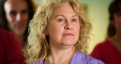 Há 4 novos filmes para ver esta semana na Netflix, Filmin e HBO Max (28 abril)