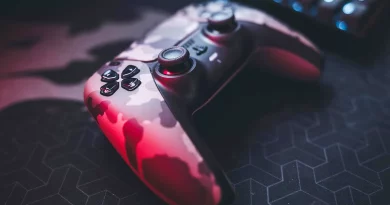 De que forma a entrega instantânea do código mudou a compra de jogos digitais?