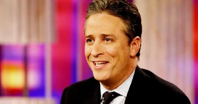 The Daily Show regressa à televisão portuguesa em abril