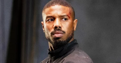 Michael B. Jordan e Austin Butler lideram remake de Miami Vice