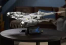 LEGO celebra dia especial de Star Wars já esta semana