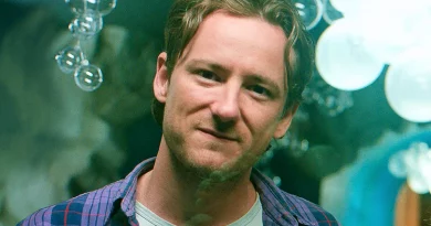 3 filmes e séries originais a não perder na Netflix já em maio