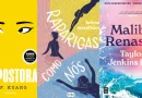 Livros