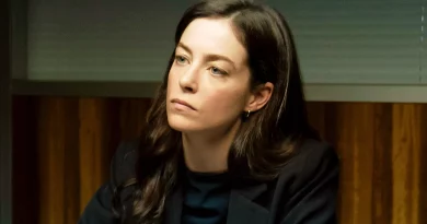 RTP1 estreia série a partir de livro de Miguel Sousa Tavares RTP1 estreia série a partir de livro de Miguel Sousa Tavares