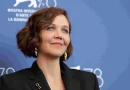 Maggie Gyllenhaal Presidente do Júri: a Noiva Caiu, Mas Quem Julga Agora É Ela | Festival de Veneza 2026