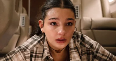 As 3 melhores estreias desta semana na Netflix (27 abril)