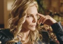 Depois de The Madison, Michelle Pfeiffer volta a brilhar na nova série da Apple Tv