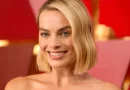 Drama com Margot Robbie baseado numa história real chega esta semana à televisão