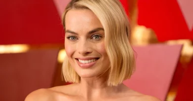 Drama com Margot Robbie baseado numa história real chega esta semana à televisão Drama com Margot Robbie baseado numa história real chega esta semana à televisão