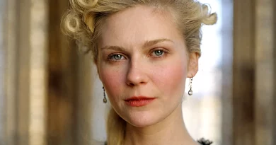 Os 4 melhores filmes para ver este fim de semana na Netflix e Apple TV (4 – 5 abril) Os 4 melhores filmes para ver este fim de semana na Netflix e Apple TV (4 – 5 abril)