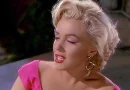 Marilyn Monroe Centenário Hollywood Nunca Mereceu Esta Loira