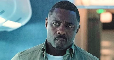 Já saiu o trailer de Masters of the Universe e há um detalhe que ninguém esperava Já saiu o trailer de Masters of the Universe e há um detalhe que ninguém esperava