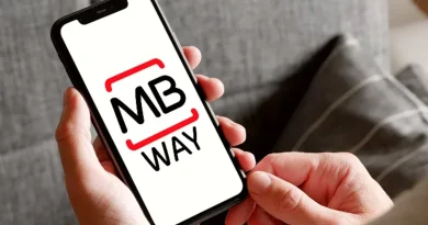 MB Way acaba de revelar a maior novidade de sempre