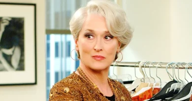 meryl streep o diabo veste prada